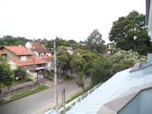 Image 13 - 119310