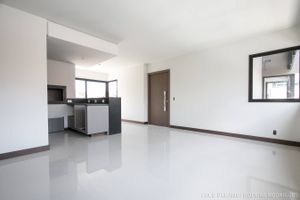 Image 1 - 119340