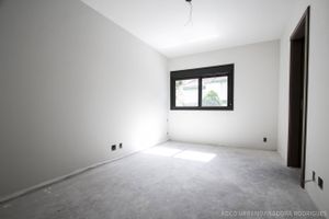 Image 5 - 119340