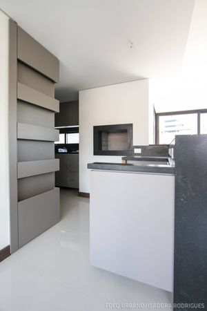 Image 7 - 119340
