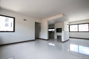 Image 12 - 119340