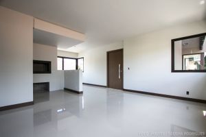 Image 13 - 119340