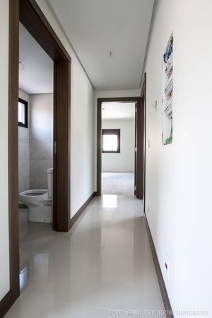 Image 15 - 119340