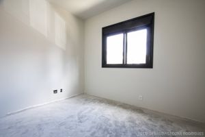 Image 16 - 119340