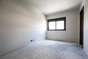 Image 18 - 119340