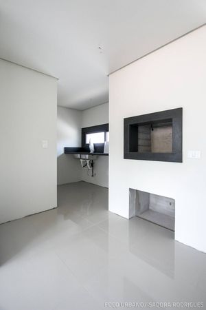 Image 21 - 119340