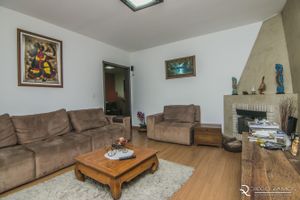 Image 2 - 119345