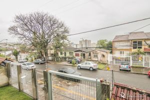 Image 3 - 119345