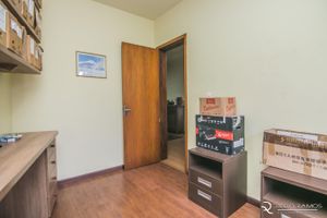 Image 10 - 119345