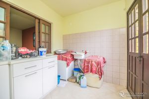 Image 15 - 119345
