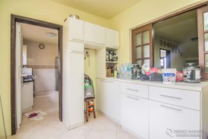 Image 16 - 119345