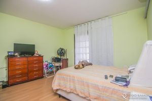 Image 18 - 119345