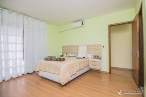 Image 19 - 119345