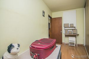 Image 31 - 119345