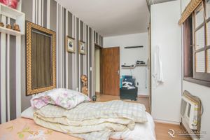 Image 33 - 119345