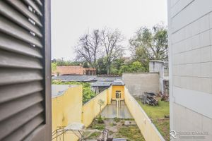 Image 34 - 119345