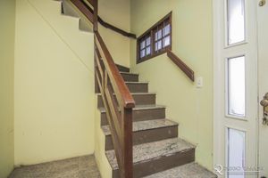 Image 35 - 119345