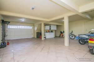 Image 36 - 119345