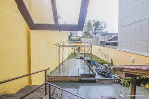 Image 38 - 119345