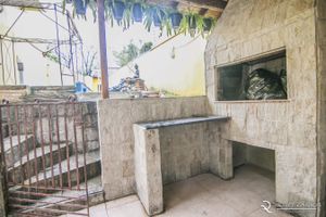 Image 39 - 119345