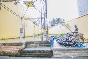 Image 40 - 119345