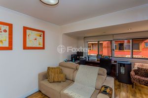 Image 15 - 119381