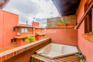 Image 9 - 119381