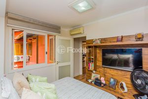Image 3 - 119381