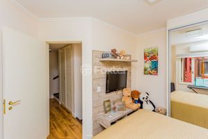 Image 4 - 119381