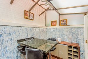 Image 33 - 119381