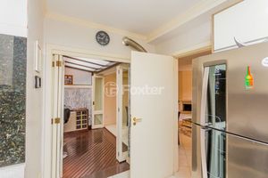 Image 7 - 119381