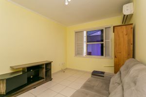 Image 1 - 119384