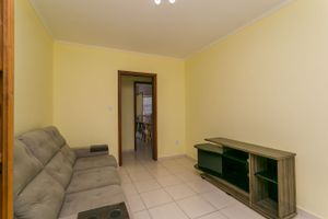 Image 3 - 119384