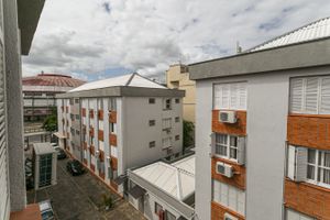 Image 4 - 119384