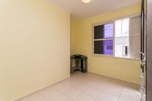 Image 8 - 119384