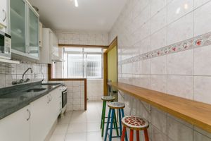 Image 12 - 119384