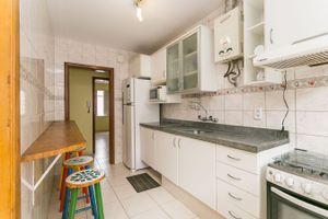 Image 13 - 119384
