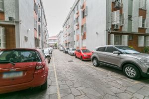 Image 17 - 119384