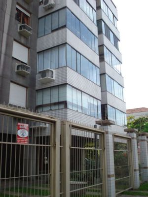 Image 8 - 11940