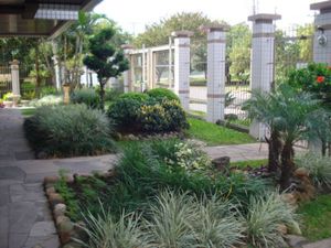 Image 9 - 11940