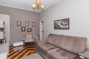 Image 3 - 119501