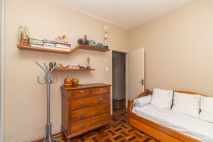 Image 7 - 119501