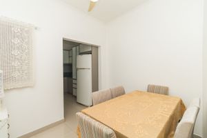 Image 10 - 119501