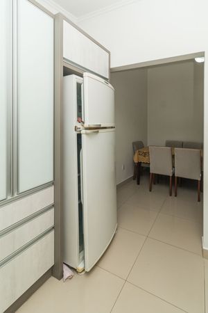 Image 11 - 119501