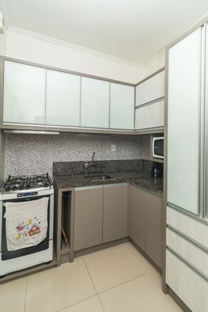Image 12 - 119501