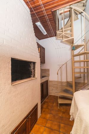 Image 13 - 119501
