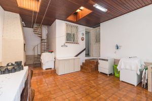 Image 14 - 119501