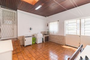 Image 16 - 119501