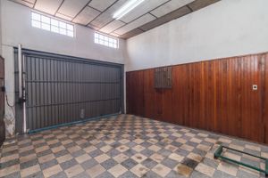 Image 21 - 119501