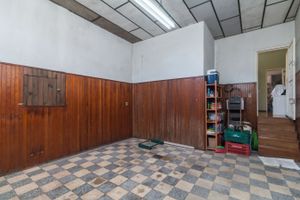 Image 22 - 119501